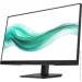  HP S3 Pro (B0CG8UT)