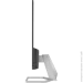  HP S5 524sf FHD MNTR (94C17AA)