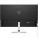  HP S5 524sf FHD MNTR (94C17AA)