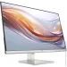  HP S5 524sh (94C19AA)