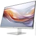  HP S5 524sh (94C19AA)
