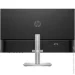  HP S5 524sh (94C19AA)