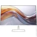  HP S5 527sa (94F48AA)