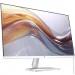  HP S5 527sa (94F48AA)