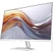  HP S5 527sa (94F48AA)