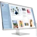  HP S5 527sh (94C50AA)