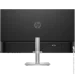  HP S5 527sh (94C50AA)