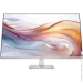  HP S5 527sh (94C50AA)