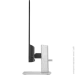  HP S5 527sh (94C50AA)