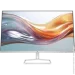  HP S5 527sw (94F46AA)