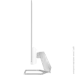  HP S5 527sw (94F46AA)