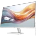  HP S5 527sw (94F46AA)
