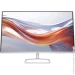  HP S5 532sf (94F50AA)