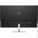  HP S5 532sf (94F50AA)