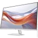  HP S5 532sf (94F50AA)