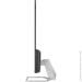  HP S5 532sf (94F50AA)