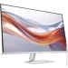  HP S5 532sf (94F50AA)