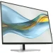  HP S5 Pro 524pn (9D9A7AA)