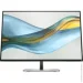 HP S5 Pro 524pn (9D9A7AA)