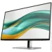  HP S5 Pro 524pf (9D9L6UT)