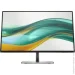  HP S5 Pro 524pf (9D9L6UT)