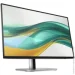 HP S5 Pro 524pf (9D9L6UT)