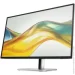  HP S5 Pro (9D9S0UT)