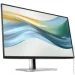  HP S5 Pro (9D9V7AA)