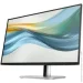  HP S5 Pro (9D9V7AA)