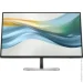  HP S5 Pro (9D9V7AA)