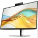 HP S5 Pro (9E0G9UT)