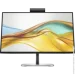  HP S5 Pro (9E0G9UT)
