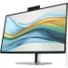  HP S5 Pro (9E0Y9UT)