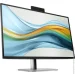  HP S5 Pro (9E0Y9UT)