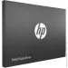 SSD HP S750 2 TB (1R9T8AA)