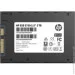 SSD HP S750 2 TB (1R9T8AA)