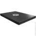 SSD HP S750 2 TB (1R9T8AA)