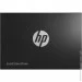 SSD HP S750 512 GB (16L53AA)