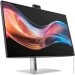  HP S7 Pro 727pm (8K135AA)