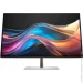  HP S7 Pro 727pq (8J4D8UT)