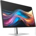  HP S7 Pro 727pq (8J4D8UT)