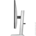  HP S7 Pro (8J9E6UT)