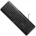  HP Slim Jade (QD949AA)