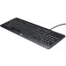  HP Slim Jade (QD949AA)