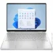  HP Spectre x360 14-ef0747nr (6Y041UA)