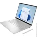  HP Spectre x360 14-ef0747nr (6Y041UA)
