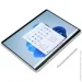  HP Spectre x360 14-ef0747nr (6Y041UA)