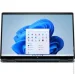  HP Spectre x360 14-eu0002ua (B09ZTEA)
