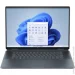  HP Spectre x360 16-aa0000ua (AQ8J8EA)