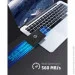 SSD 1Tb 2.5" SATA3 HP S750 (16L54AA#ABB)